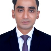 Ahmed Rubel