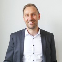 Simon Strahlegger