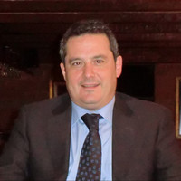 Miguel Angel Garcia Morillo