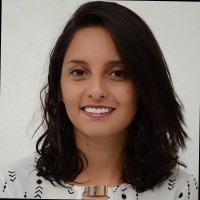 Tania López  Muñoz