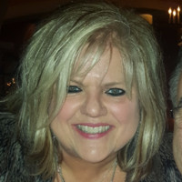 Sue Heath