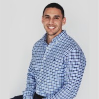 Gabriel Avila
