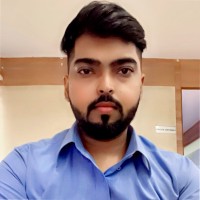 Sandeep Kumar Singh