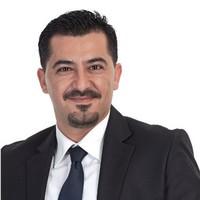 Turgay Uçar