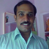 Narayana Reddy