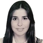 Miriam Gonzalez