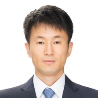Josiah Ju