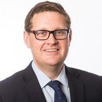 Ben Holt