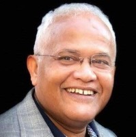 Ranganathan Parthiban
