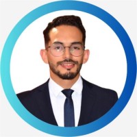 IMAD EL AMRAOUI