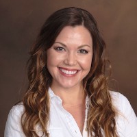 Candis Lowery