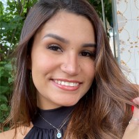 Ana Julia Souza
