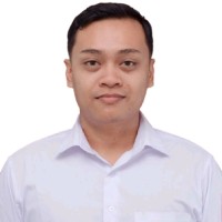 Dion Arnanda