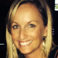 Lisa Edgar