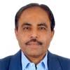 Dr. Md. Ajmal Shareef
