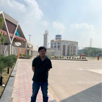 Nattapol Wuttiruk