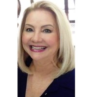 Maria Luiza Almeida