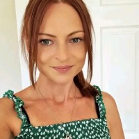 Kerry Gooch