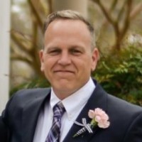 Craig Bergmann