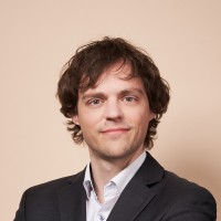 Alexander Schmitzer