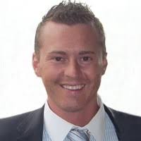 Markus Reindl