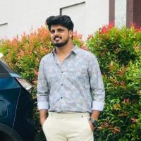 Anzal Ashraf