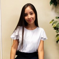 Diana Jazmin Villagra Esteve