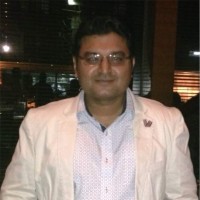 KARAN GUPTA