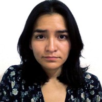 Enia Fernanda Avila Covarrubias