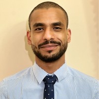 Mohamed Mohamed