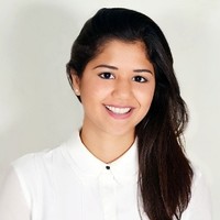 Maeva El Ali