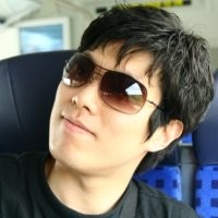 Ian Kim