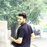 Pankaj Kumar