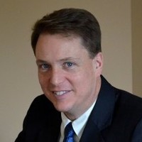 Mike Kramer