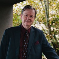 Bruce Collins