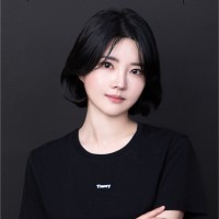 박효린