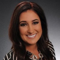 Heather Jerome