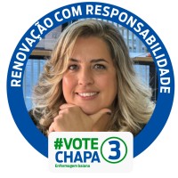 Carine Leal de Almeida