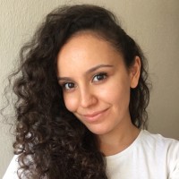 Berna Gündüz