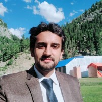 Zaka Ur Rahman Ranjha