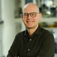 Chris van Tiggelen