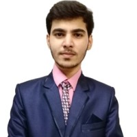 Satish Prajapati