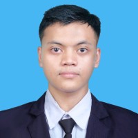 Achmad Raihan Fahrezi Effendy