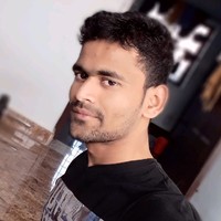 Vijay Sankar S