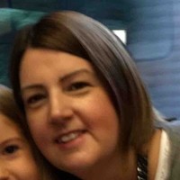 Vicki M