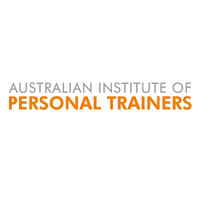 Aipt Business