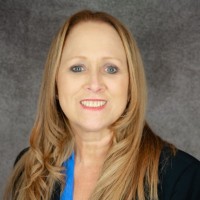 Shelli Hart