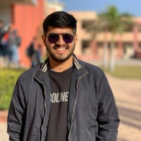 Jayesh Longwani
