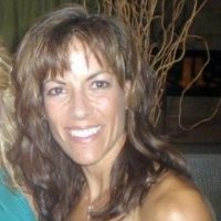 Dawn Gilson