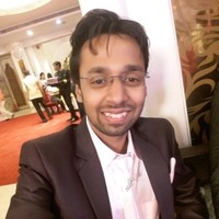 Gaurav Jain